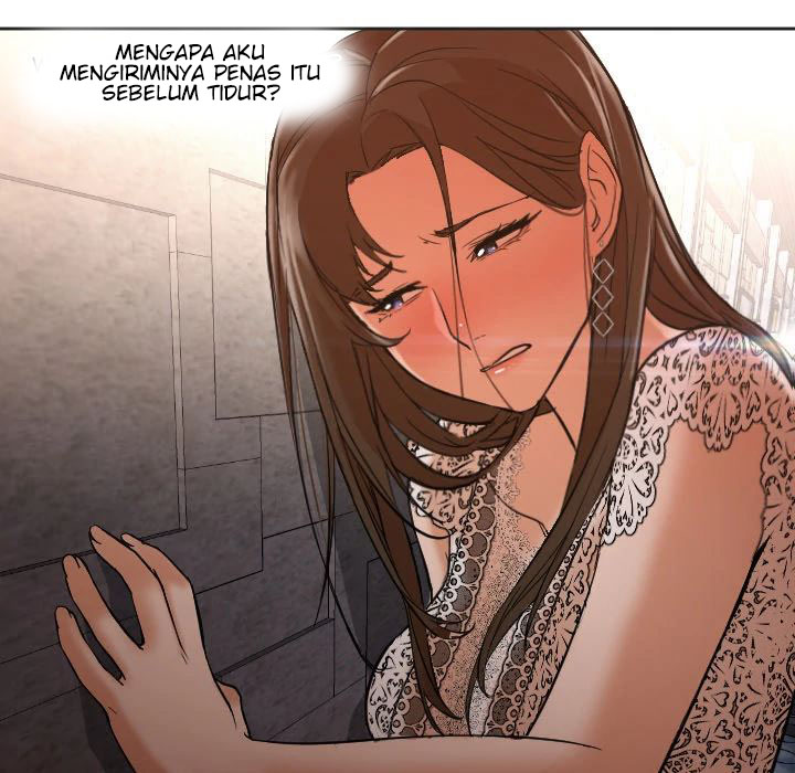 image-komik-good-night-chapter-11-95/106