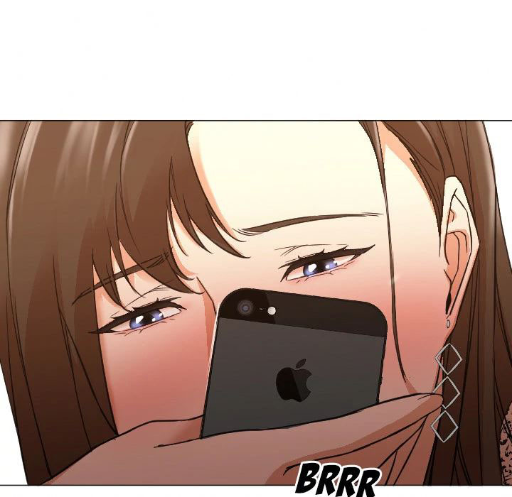 image-komik-good-night-chapter-11-99/106