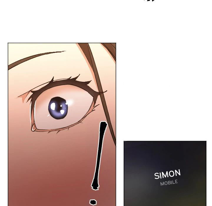 image-komik-good-night-chapter-11-100/106