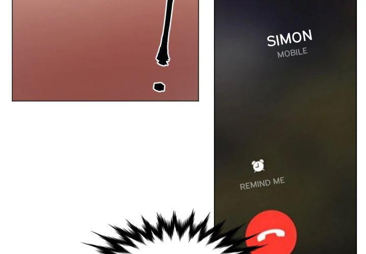 image-komik-good-night-chapter-12-3/133