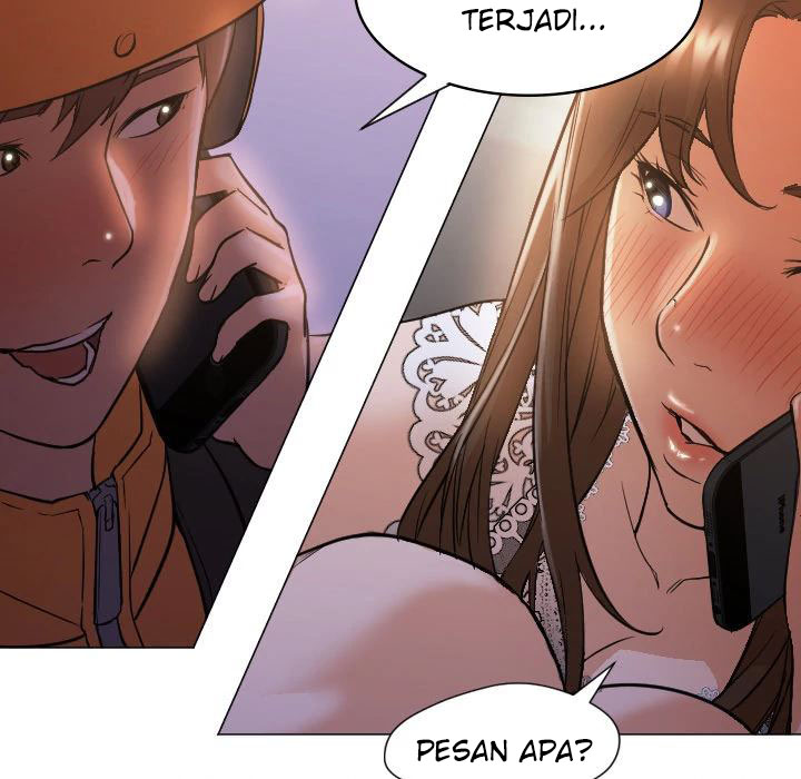 image-komik-good-night-chapter-12-7/133