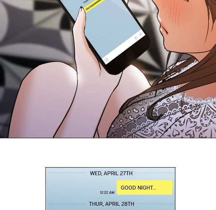 image-komik-good-night-chapter-12-9/133