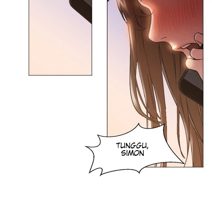 image-komik-good-night-chapter-12-13/133