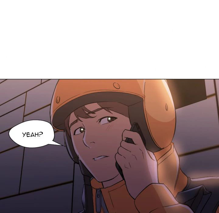 image-komik-good-night-chapter-12-14/133