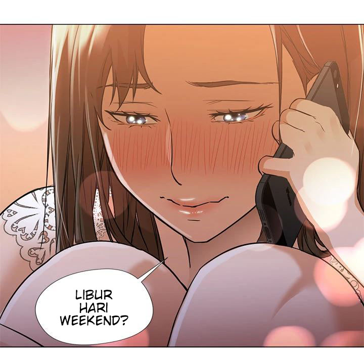 image-komik-good-night-chapter-12-18/133