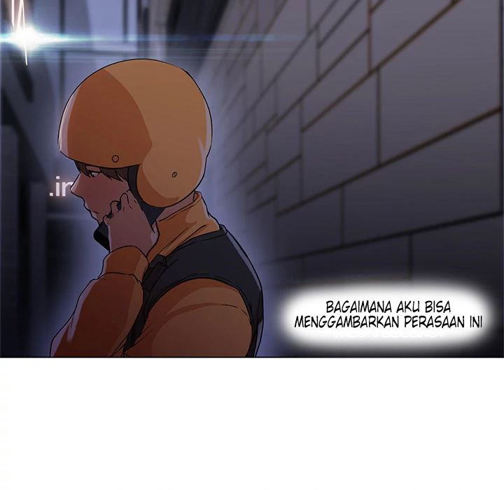 image-komik-good-night-chapter-12-20/133