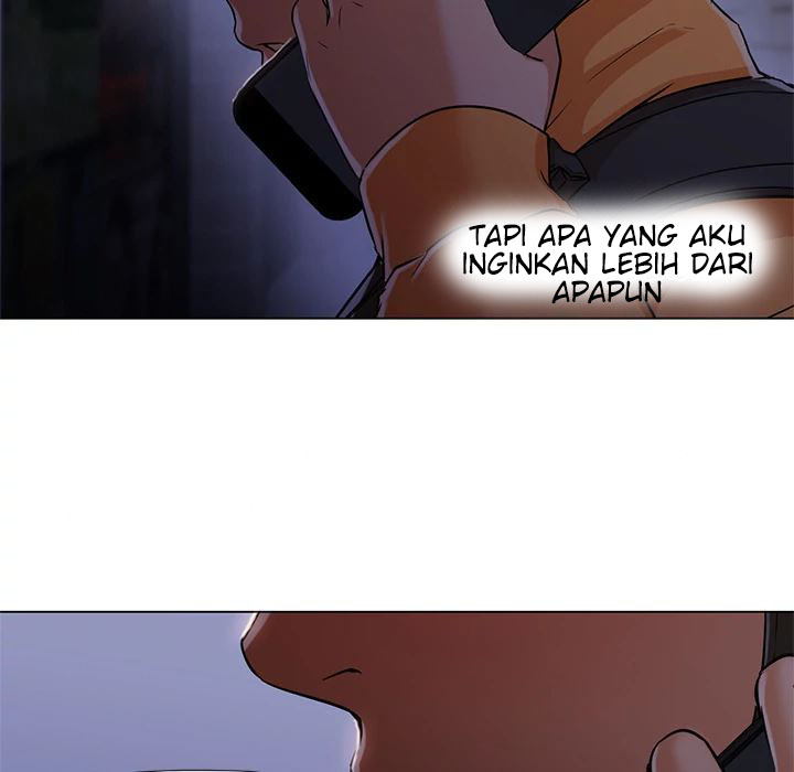 image-komik-good-night-chapter-12-22/133