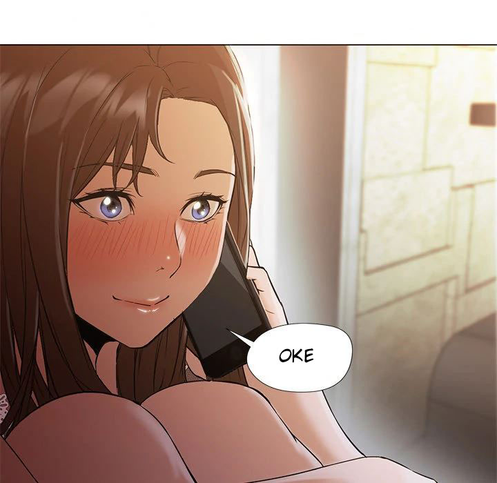 image-komik-good-night-chapter-12-24/133