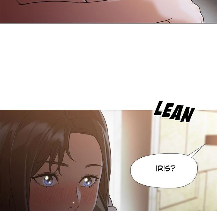 image-komik-good-night-chapter-12-25/133