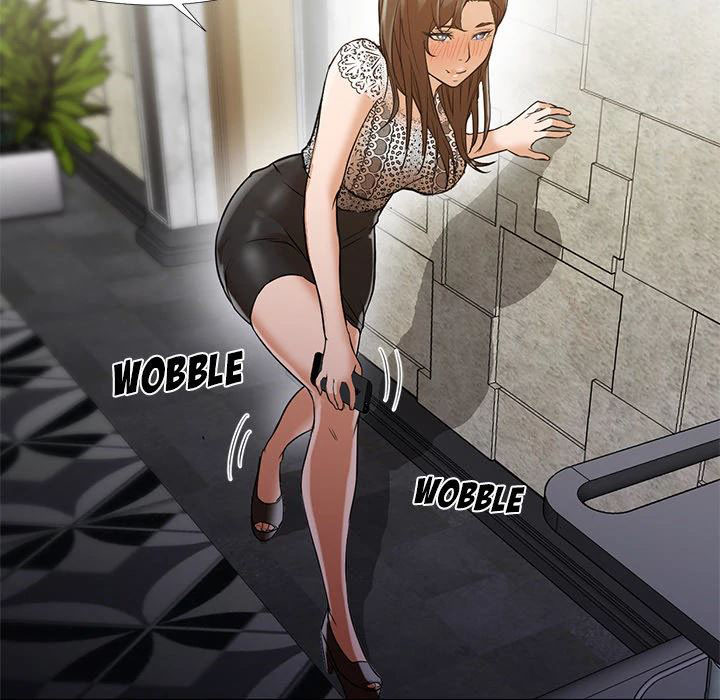 image-komik-good-night-chapter-12-30/133