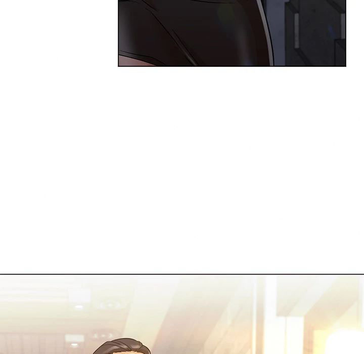 image-komik-good-night-chapter-12-33/133