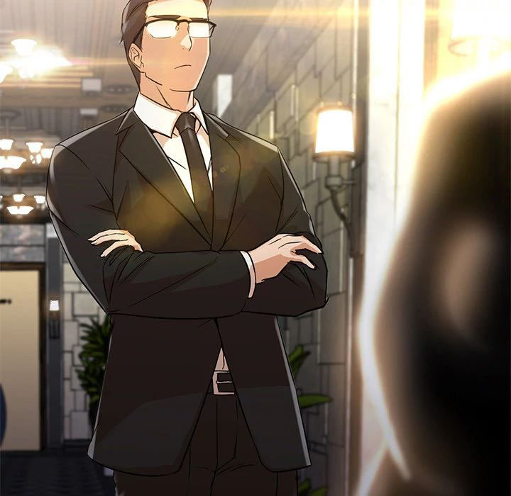 image-komik-good-night-chapter-12-34/133