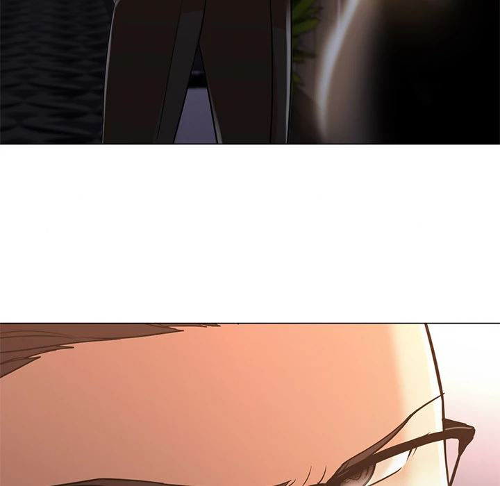 image-komik-good-night-chapter-12-35/133