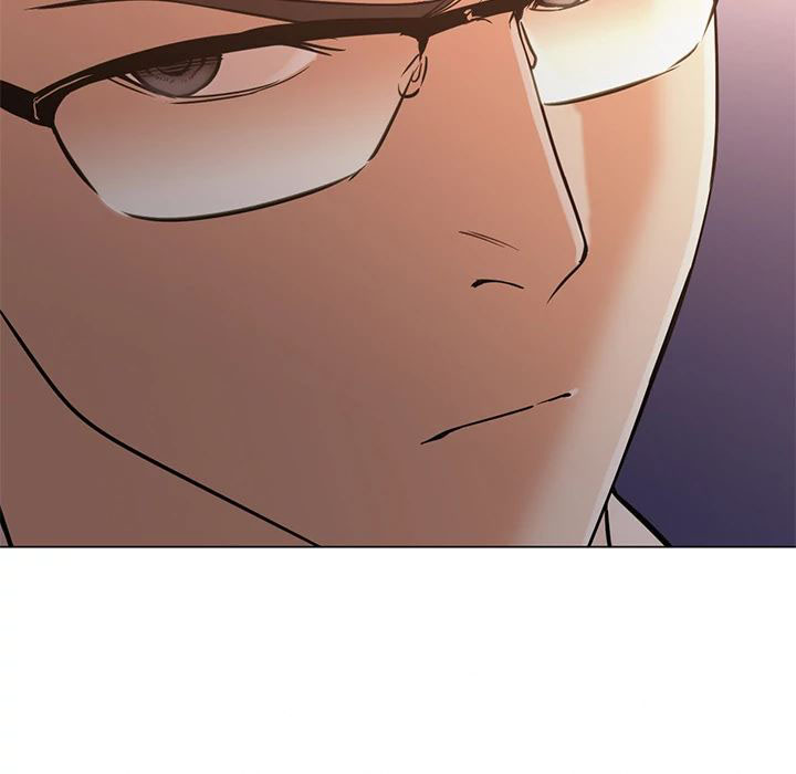 image-komik-good-night-chapter-12-36/133