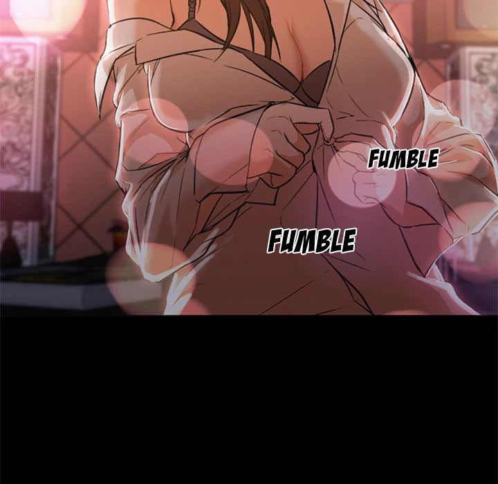 image-komik-good-night-chapter-12-42/133