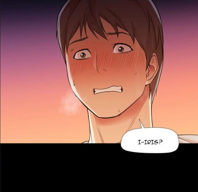 image-komik-good-night-chapter-12-51/133