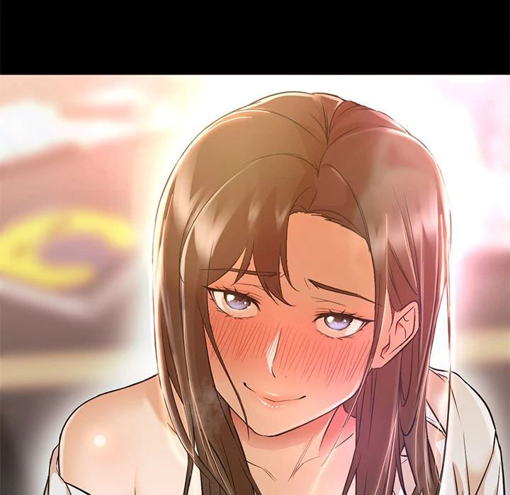 image-komik-good-night-chapter-12-52/133