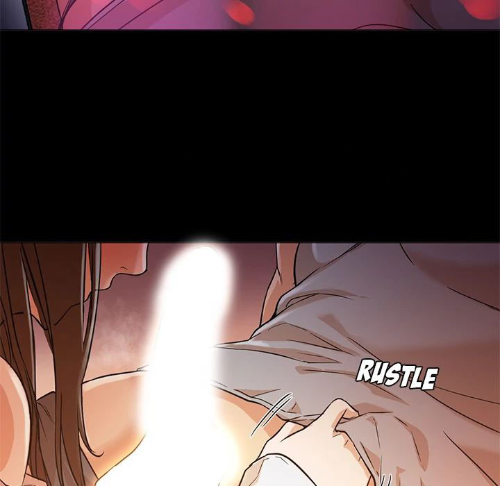 image-komik-good-night-chapter-12-54/133