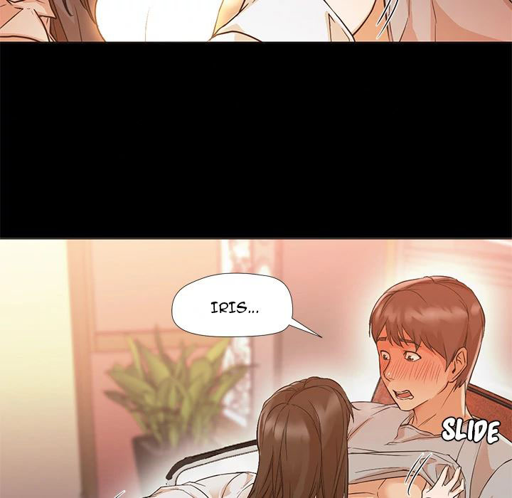 image-komik-good-night-chapter-12-55/133