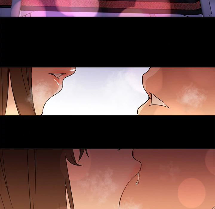 image-komik-good-night-chapter-12-63/133