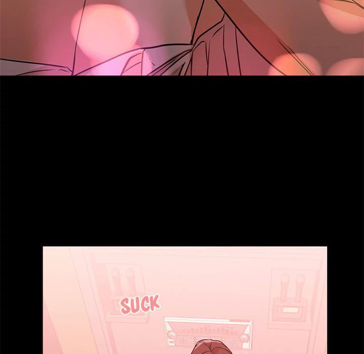 image-komik-good-night-chapter-12-66/133