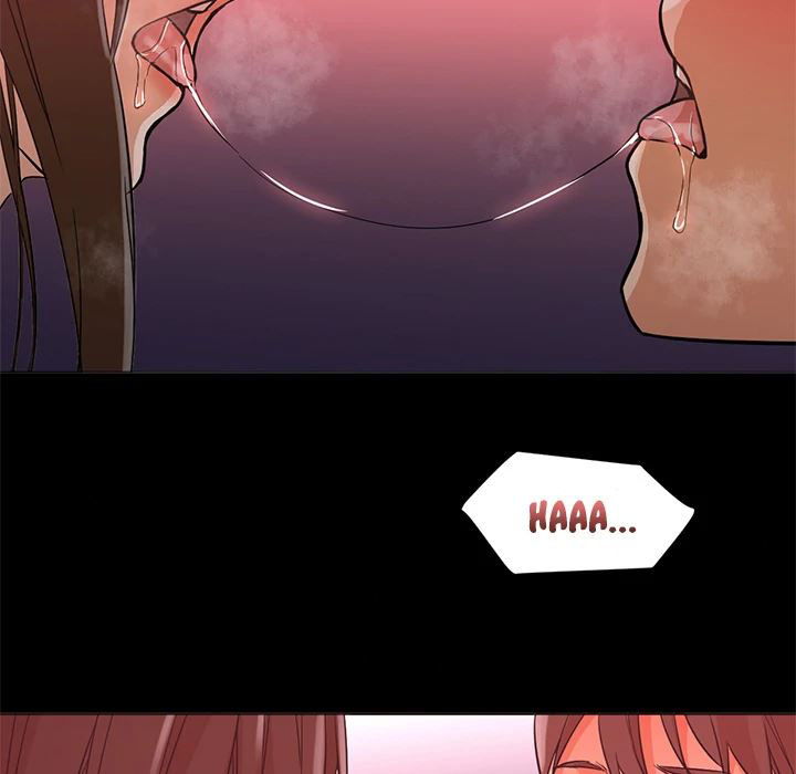 image-komik-good-night-chapter-12-69/133