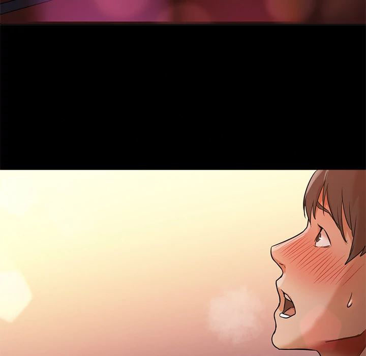 image-komik-good-night-chapter-12-73/133