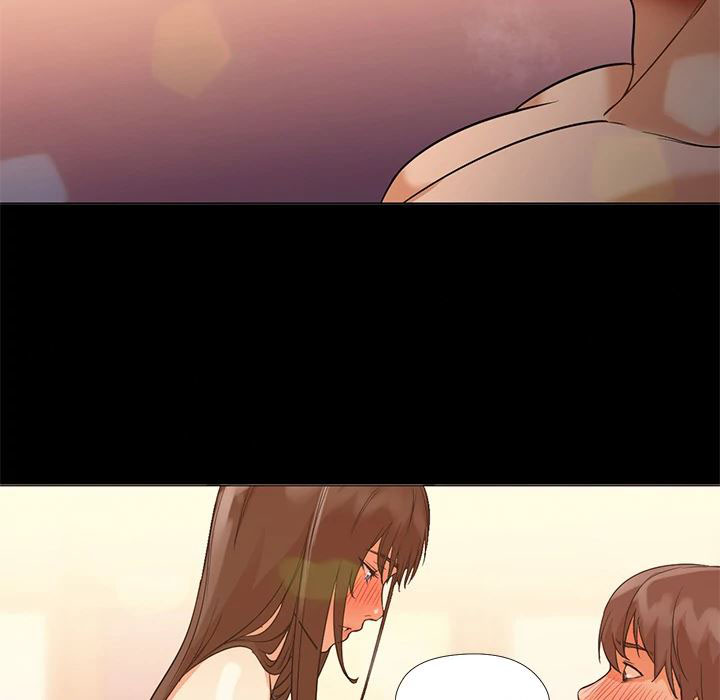 image-komik-good-night-chapter-12-74/133