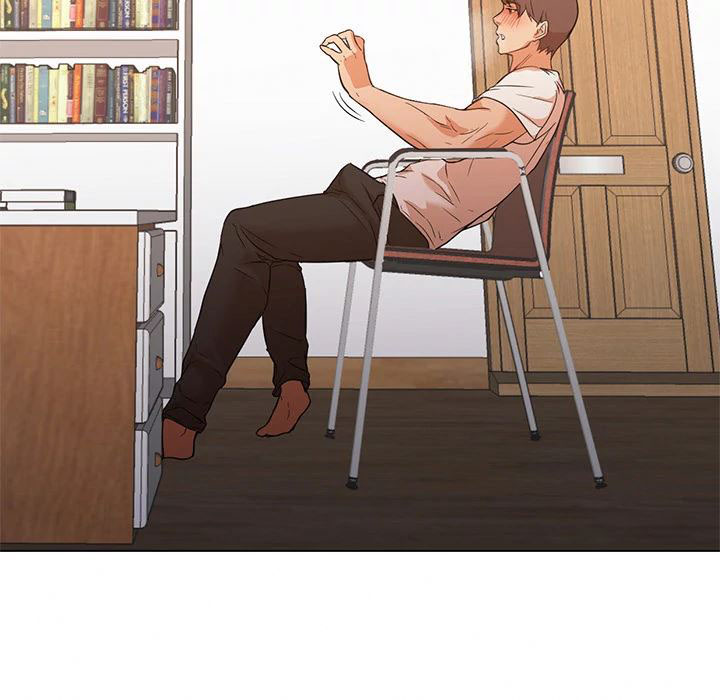 image-komik-good-night-chapter-12-78/133