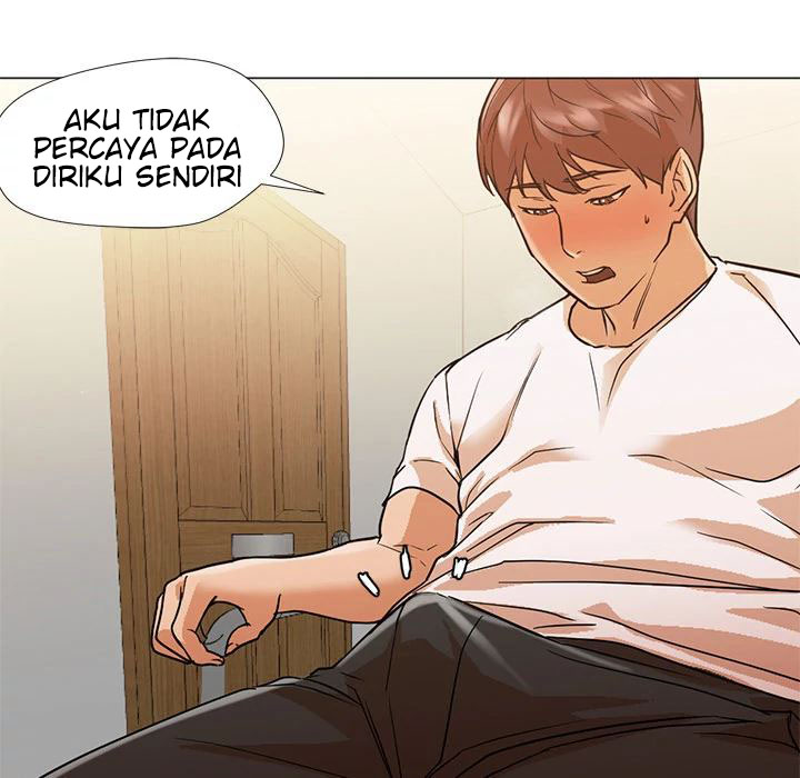 image-komik-good-night-chapter-12-80/133