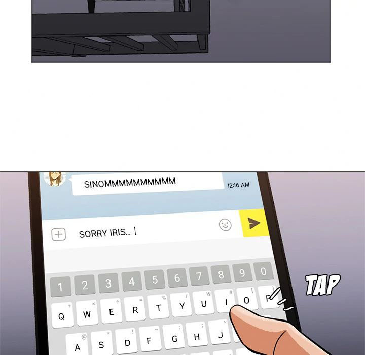 image-komik-good-night-chapter-12-85/133