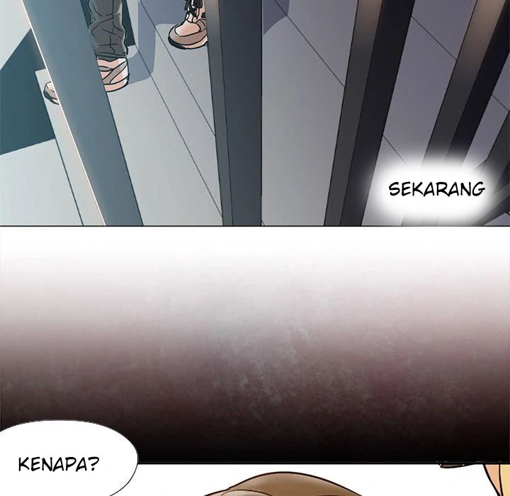 image-komik-good-night-chapter-12-87/133