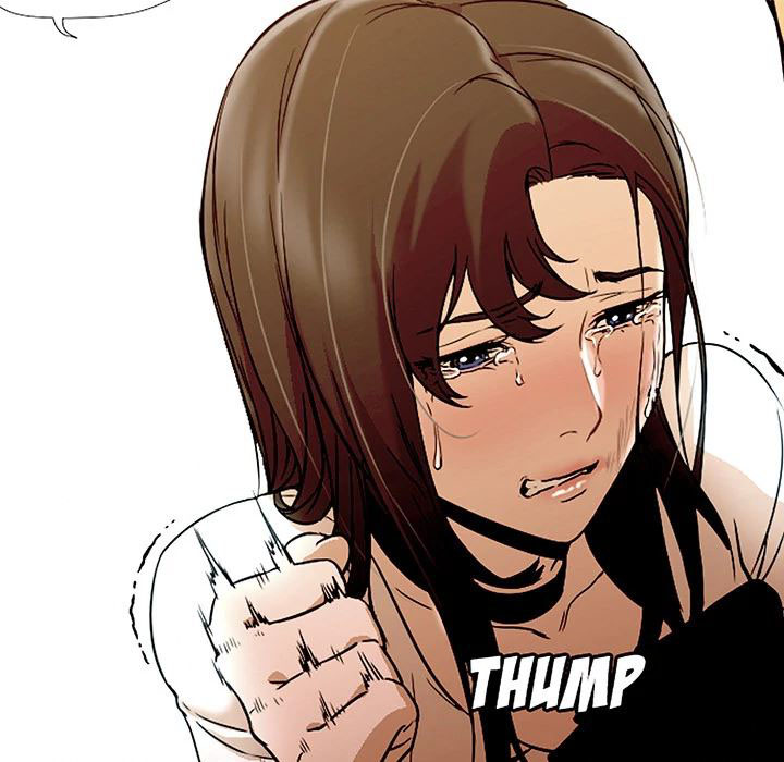 image-komik-good-night-chapter-12-88/133