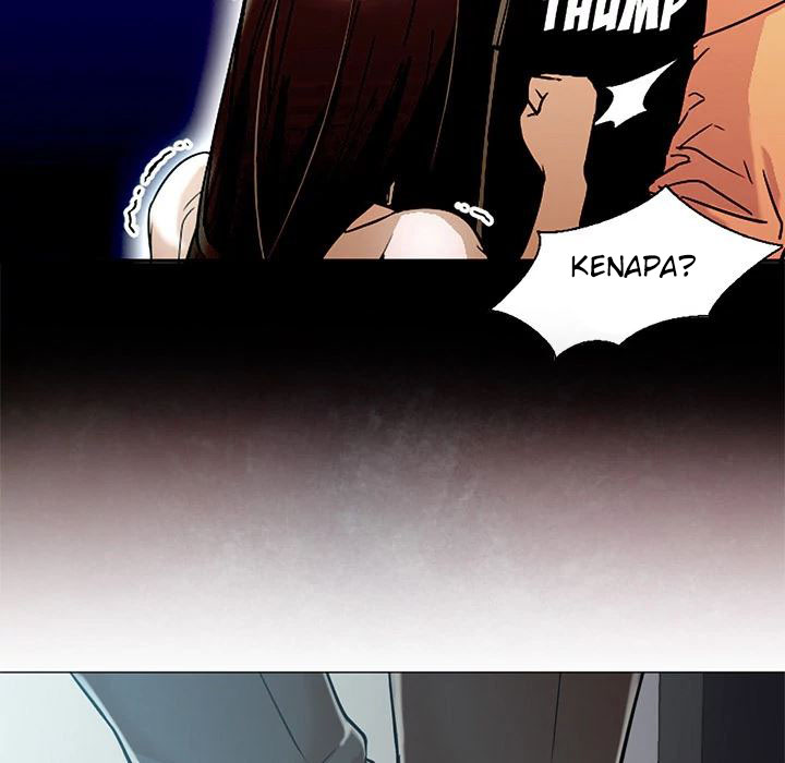 image-komik-good-night-chapter-12-90/133