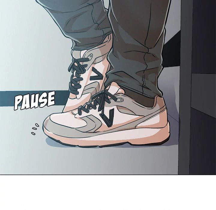 image-komik-good-night-chapter-12-91/133