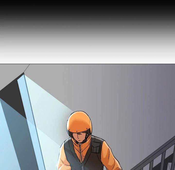 image-komik-good-night-chapter-12-95/133