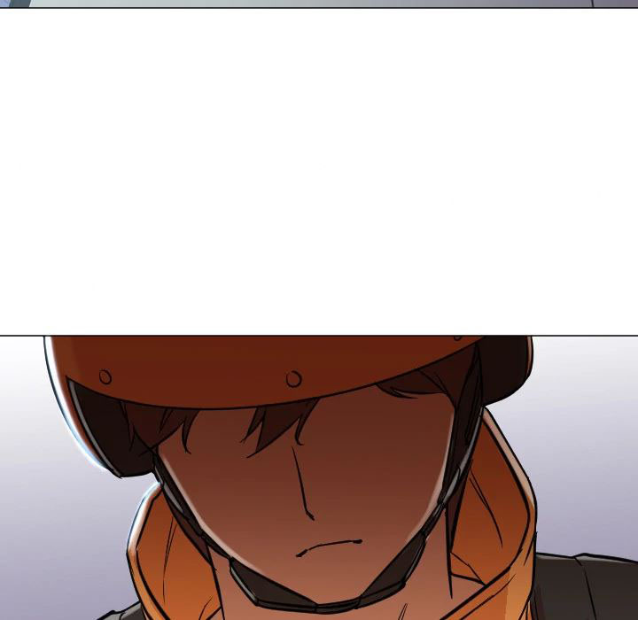 image-komik-good-night-chapter-12-97/133