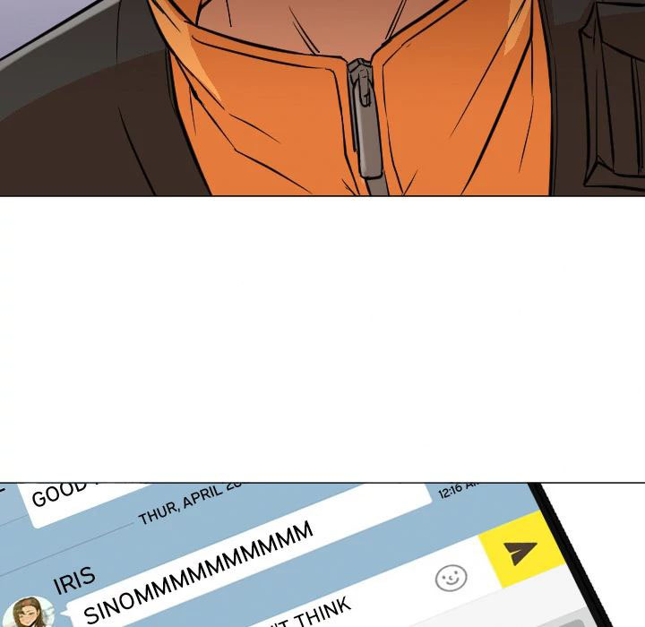 image-komik-good-night-chapter-12-98/133