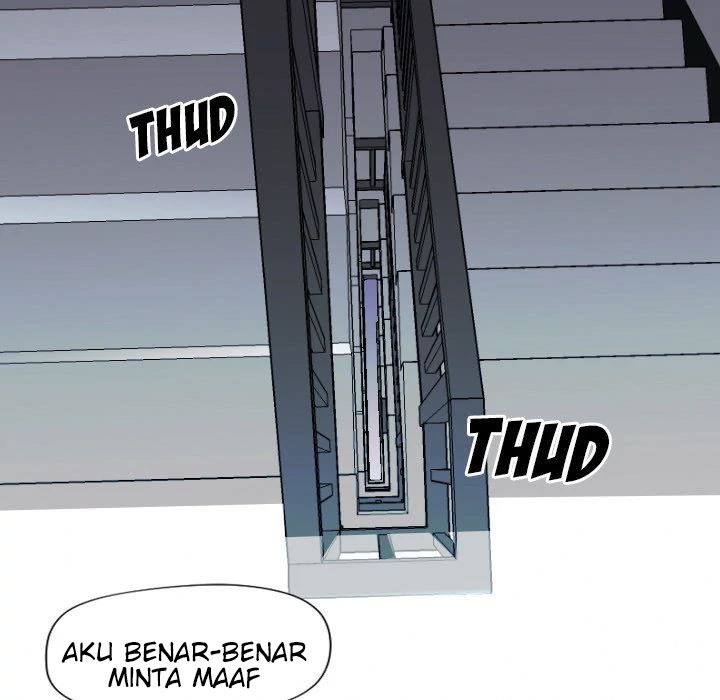 image-komik-good-night-chapter-12-102/133