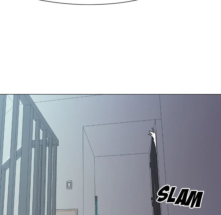 image-komik-good-night-chapter-12-105/133