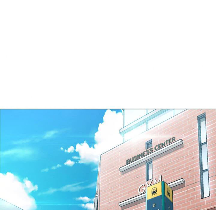 image-komik-good-night-chapter-12-109/133