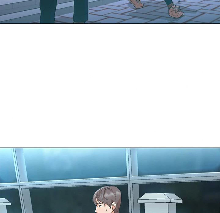 image-komik-good-night-chapter-12-111/133