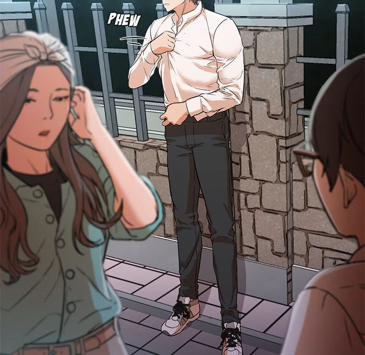 image-komik-good-night-chapter-12-112/133