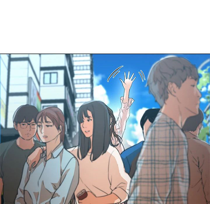 image-komik-good-night-chapter-12-119/133