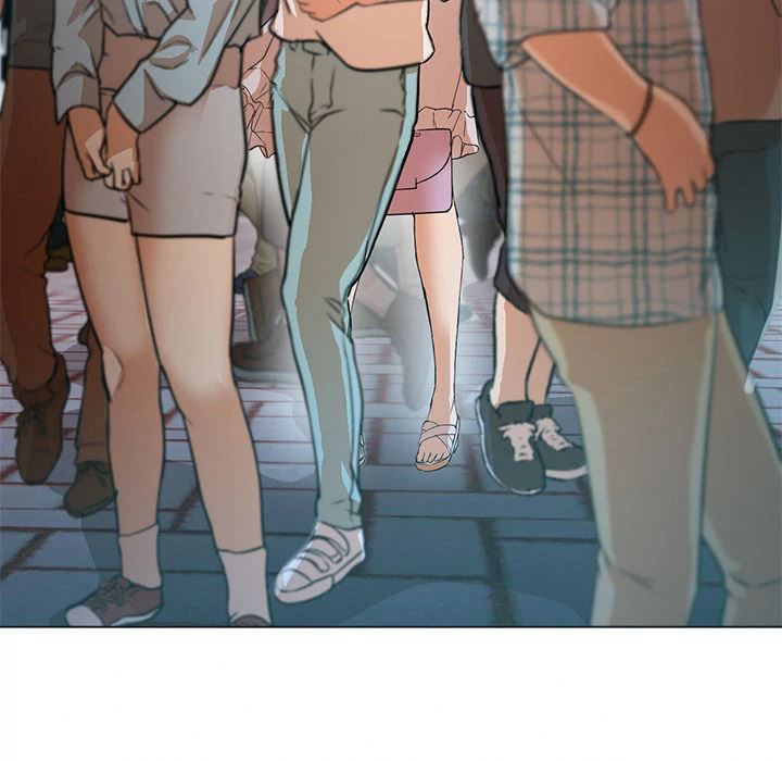 image-komik-good-night-chapter-12-120/133