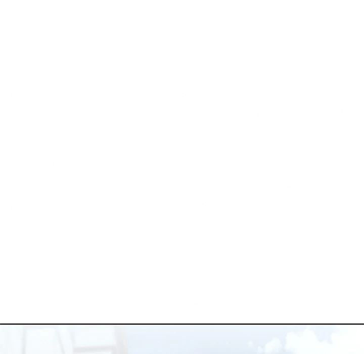 image-komik-good-night-chapter-12-121/133