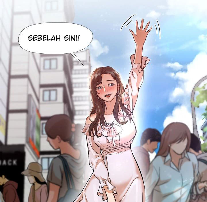 image-komik-good-night-chapter-12-122/133