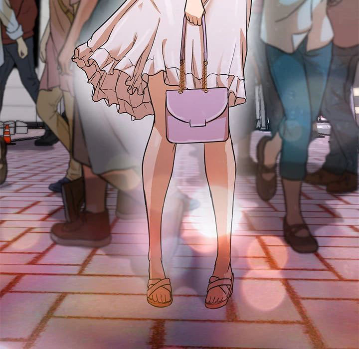 image-komik-good-night-chapter-12-123/133