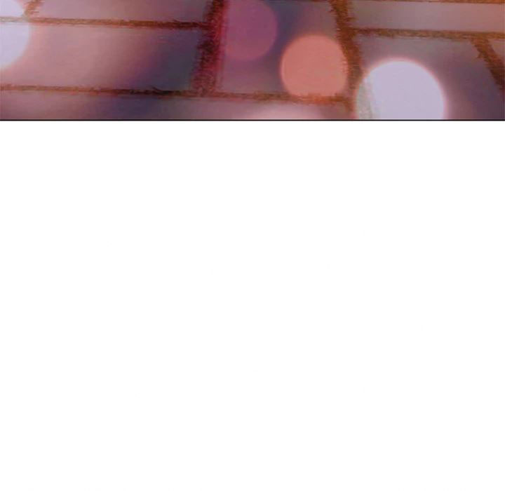 image-komik-good-night-chapter-12-124/133