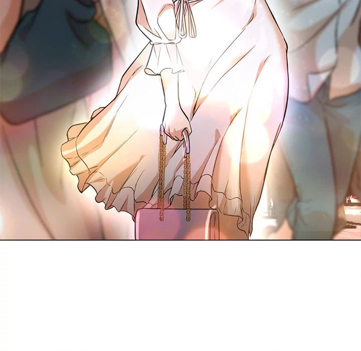 image-komik-good-night-chapter-12-126/133